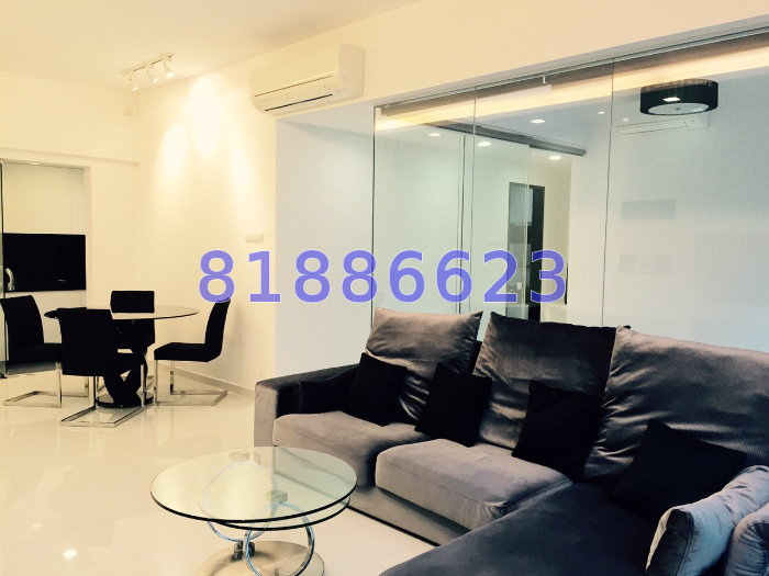 The Bayshore (D16), Condominium #48360572